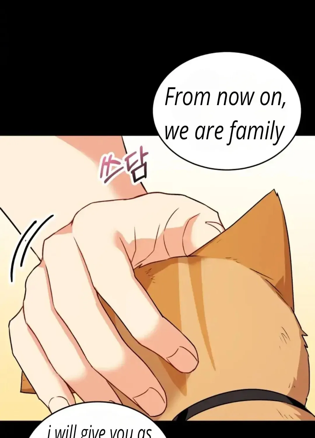 Chapter 7 - Image 80