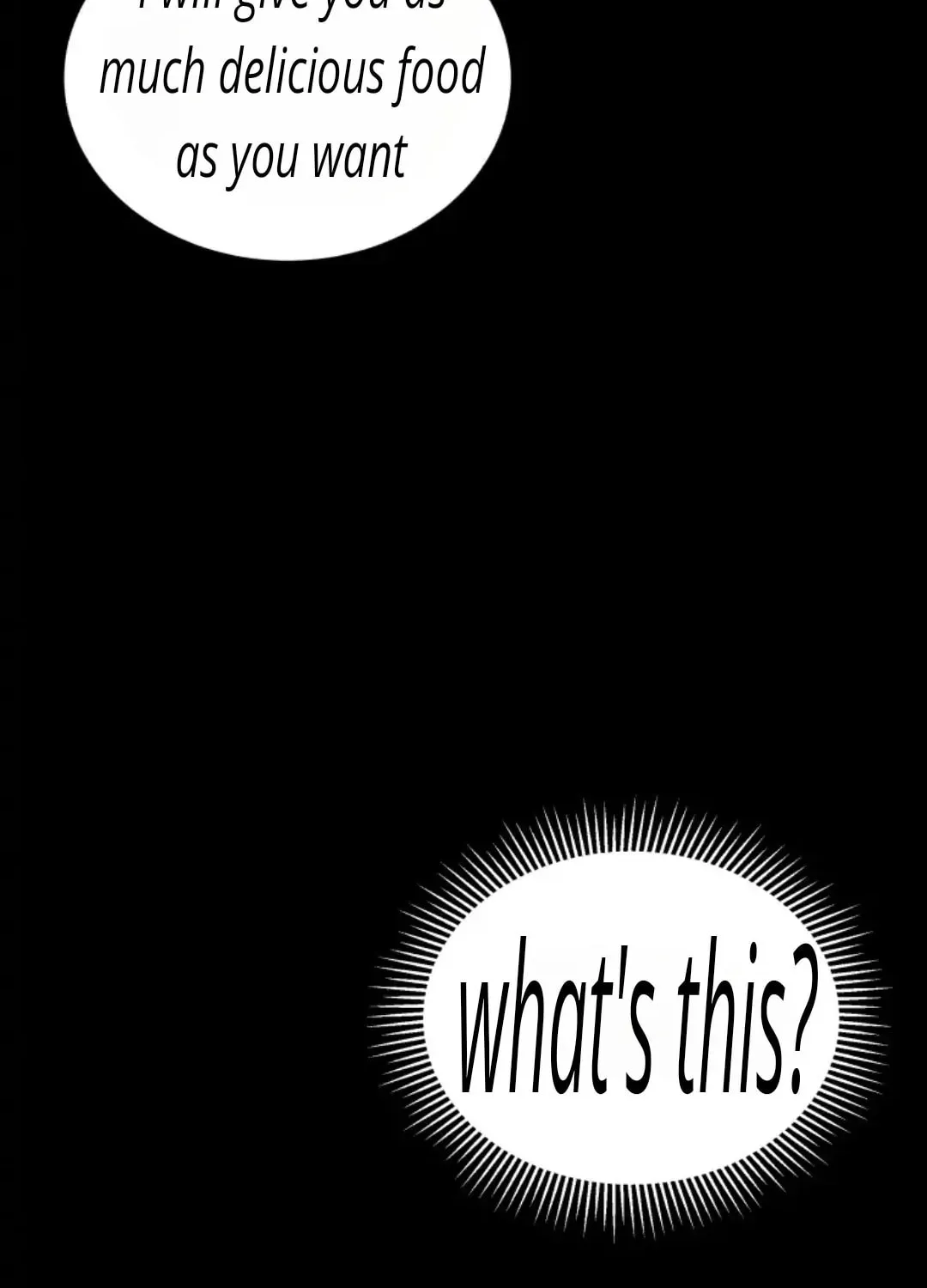 Chapter 7 - Image 81