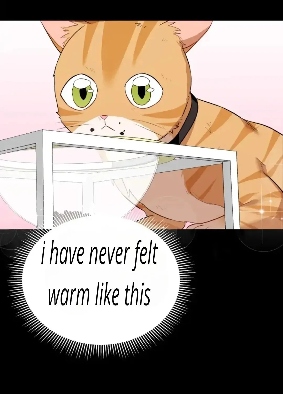 Chapter 7 - Image 82