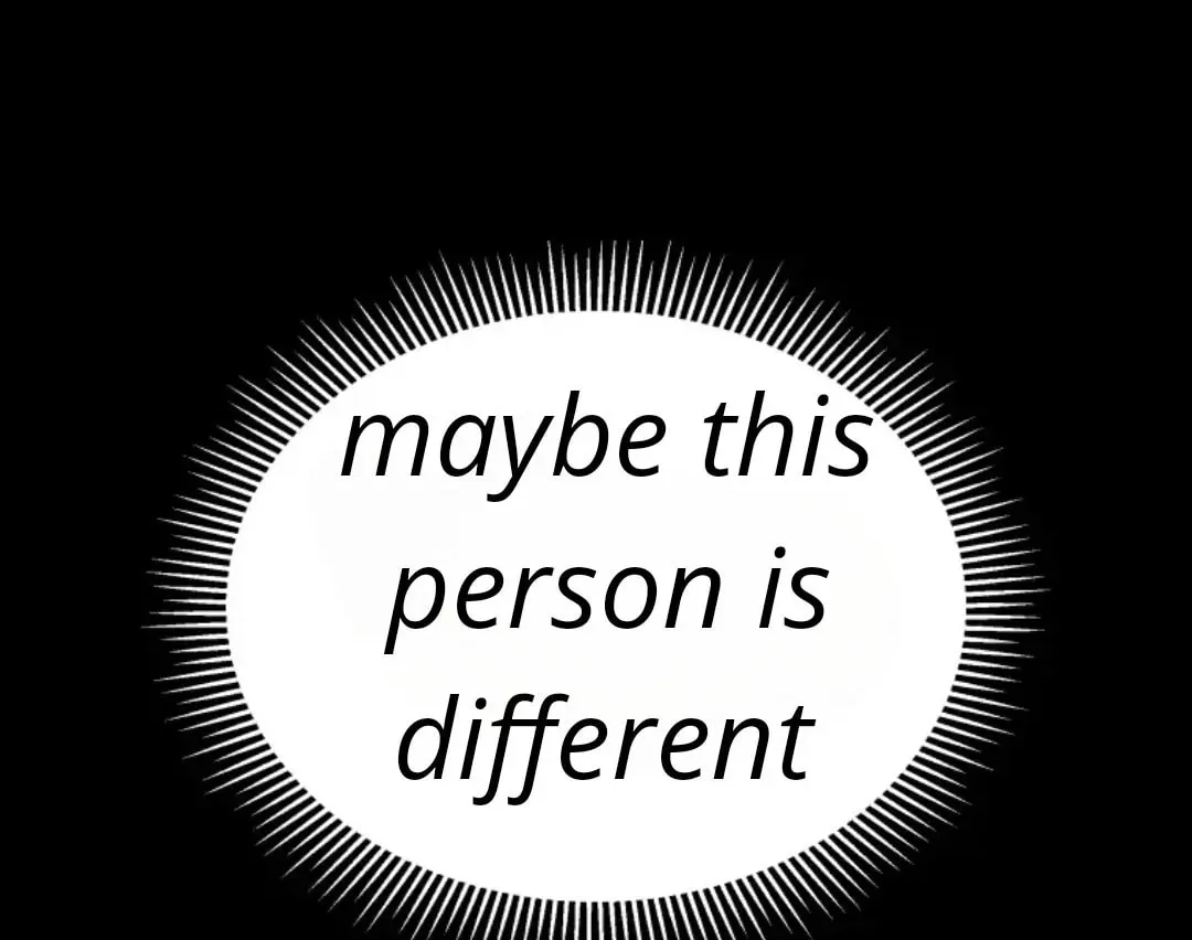 Chapter 7 - Image 83