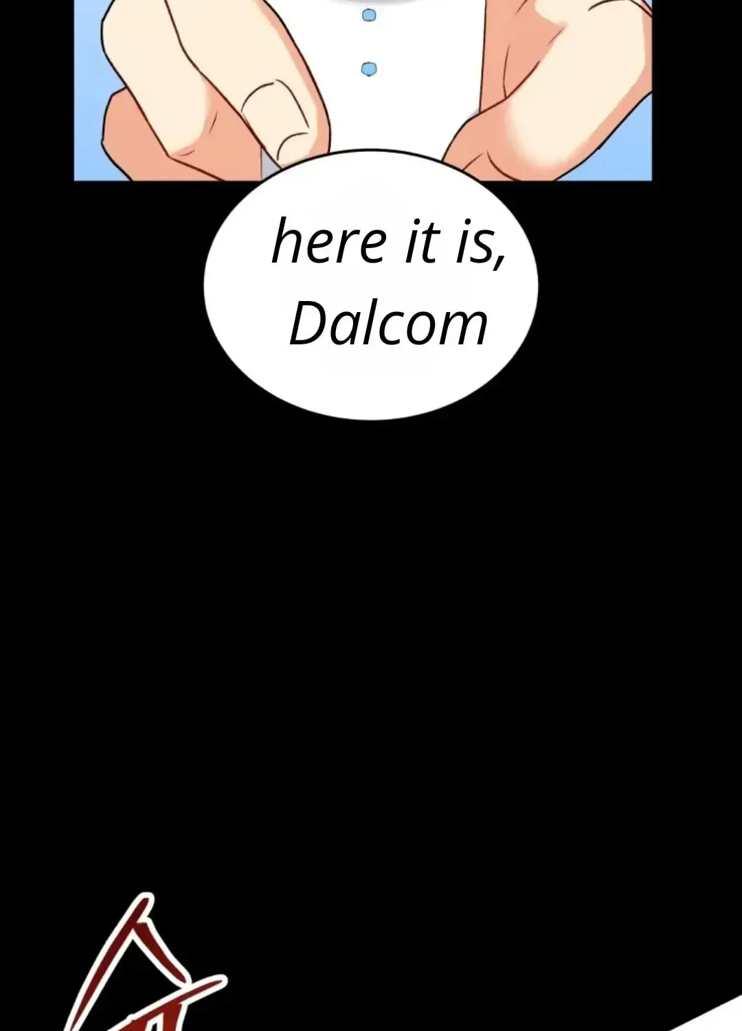 Chapter 7 - Image 85