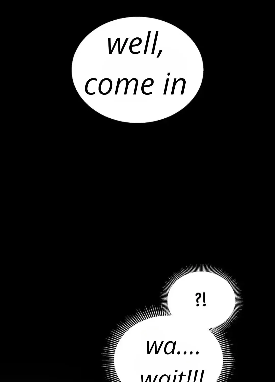 Chapter 7 - Image 88