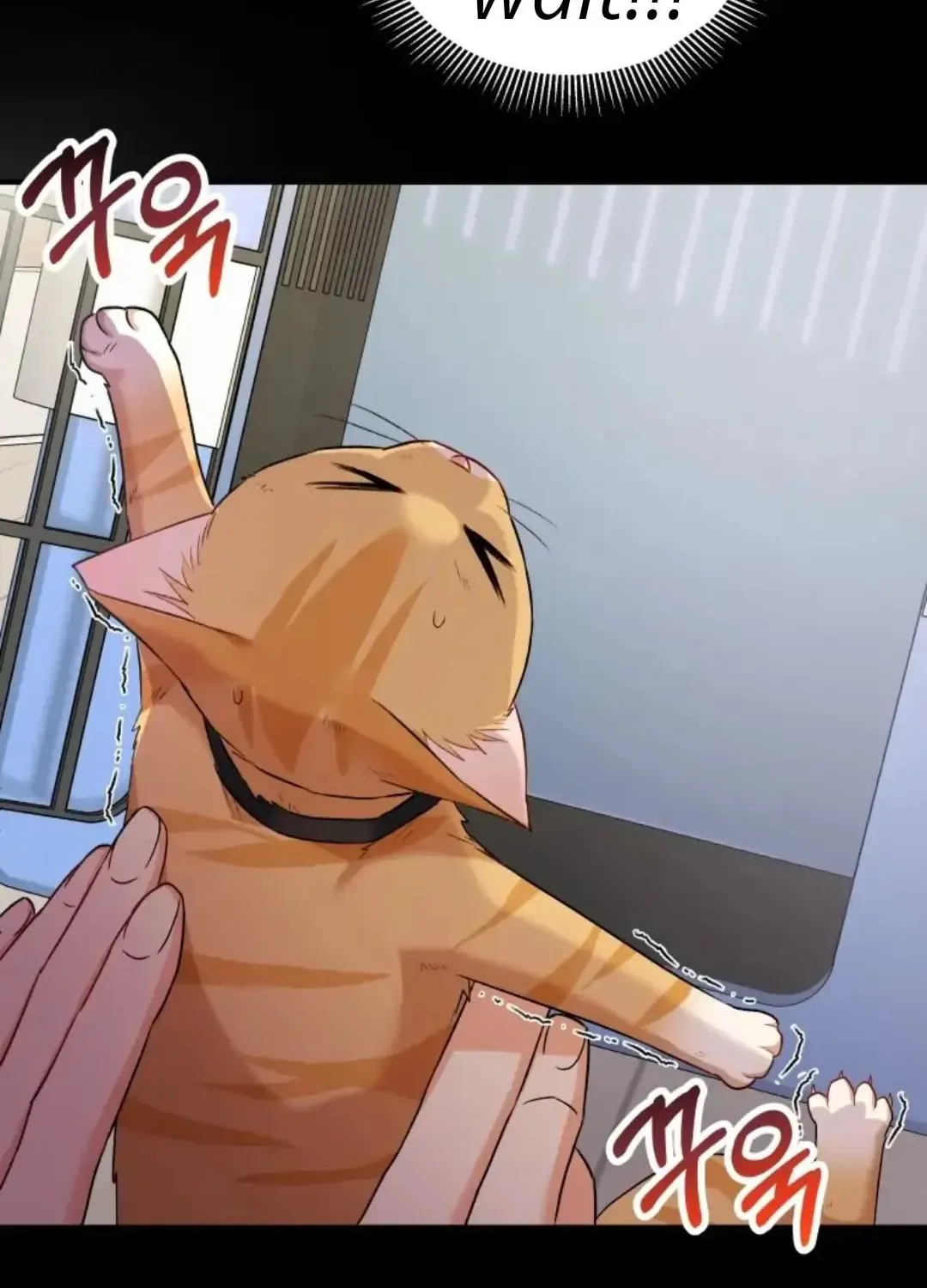 Chapter 7 - Image 89