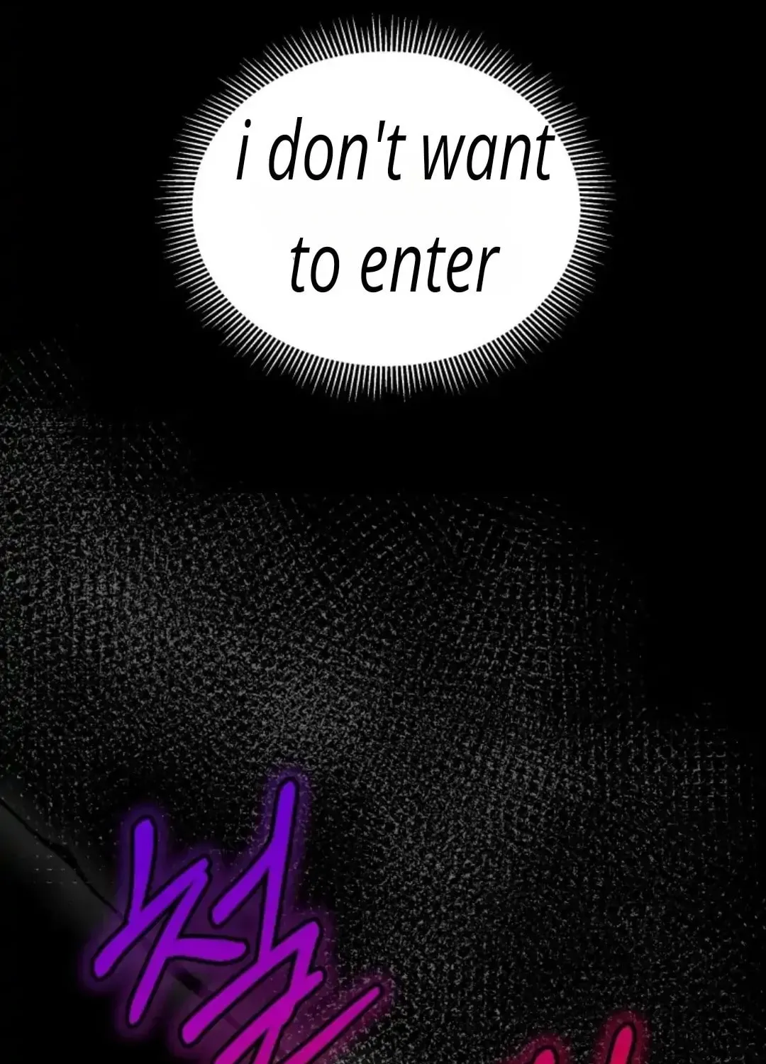 Chapter 7 - Image 90