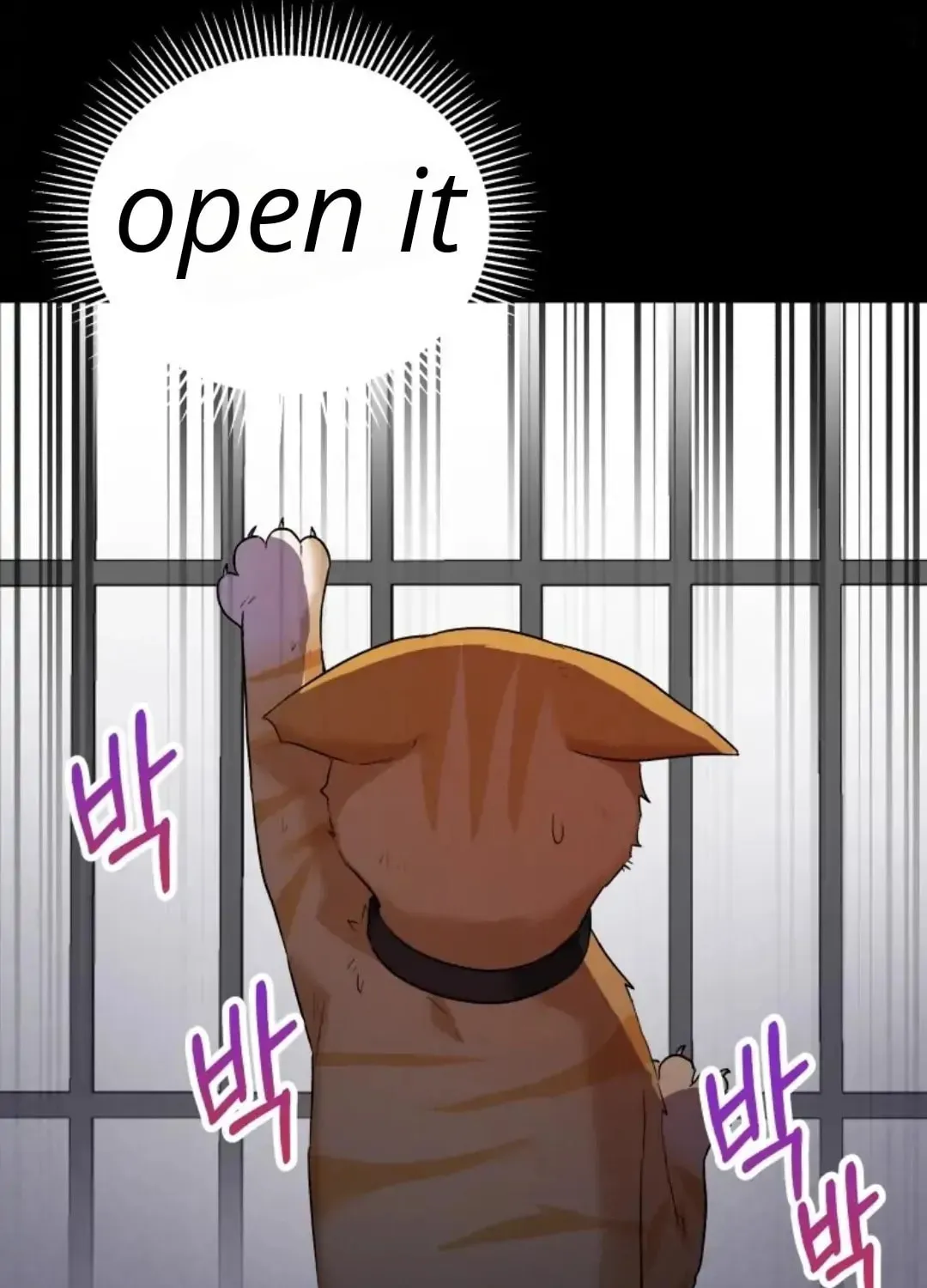 Chapter 7 - Image 92