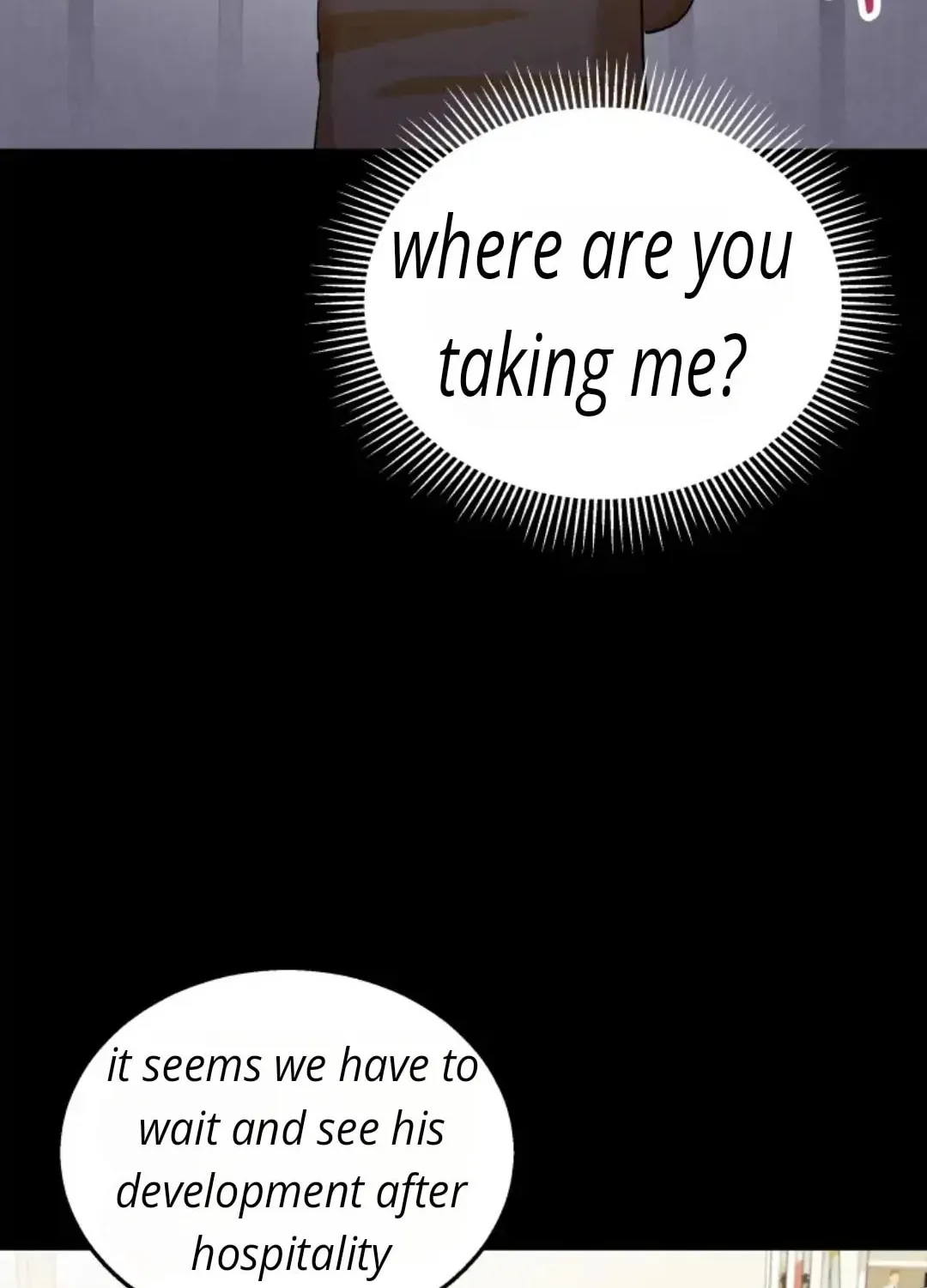 Chapter 7 - Image 93