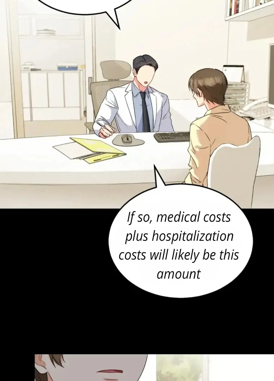 Chapter 7 - Image 94