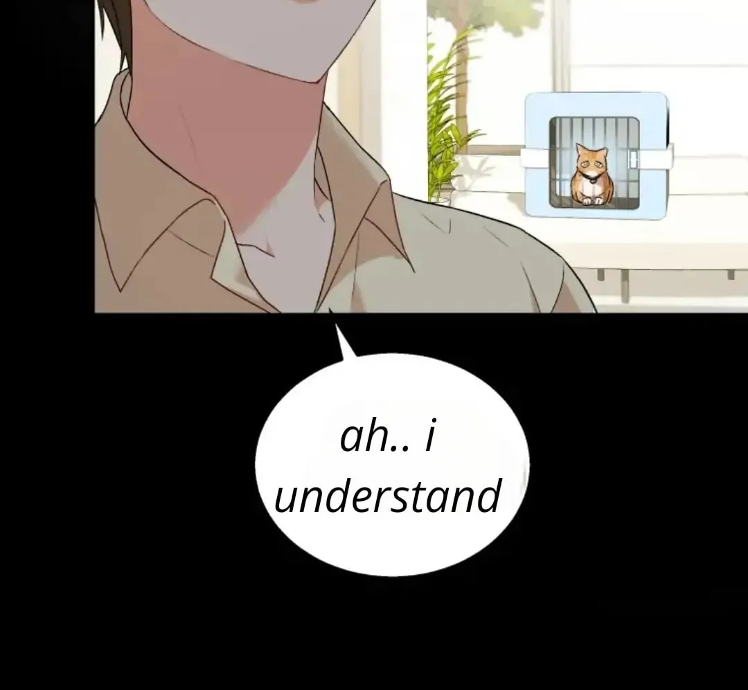 Chapter 7 - Image 95