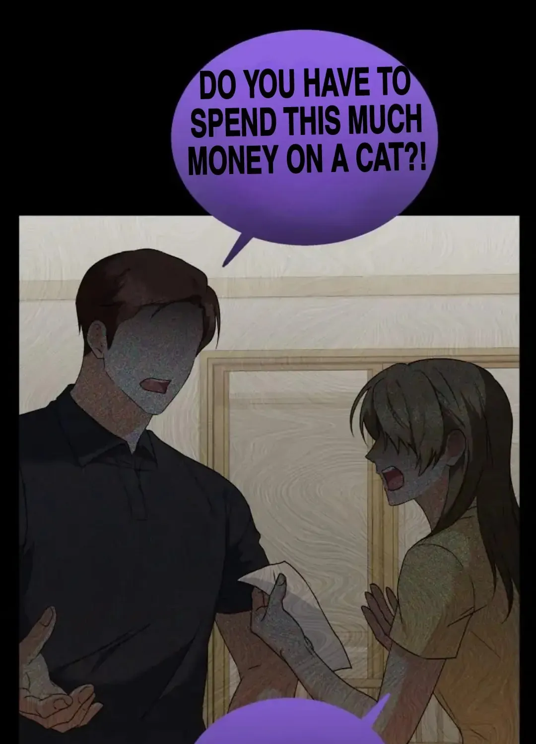 Chapter 7 - Image 96