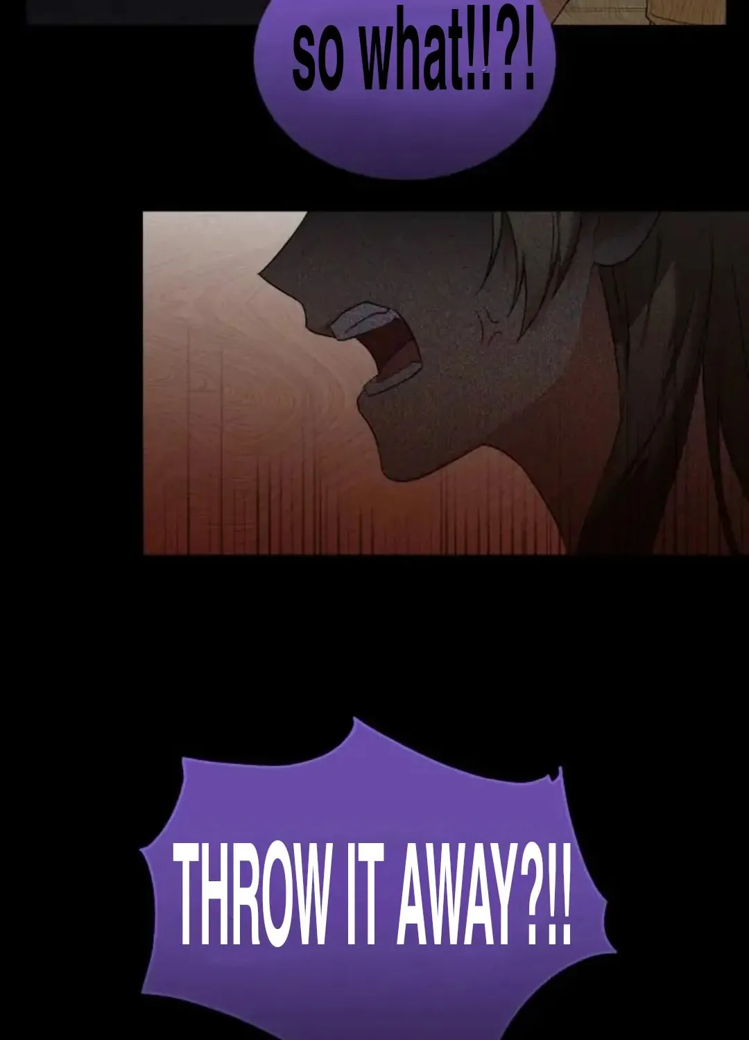 Chapter 7 - Image 97