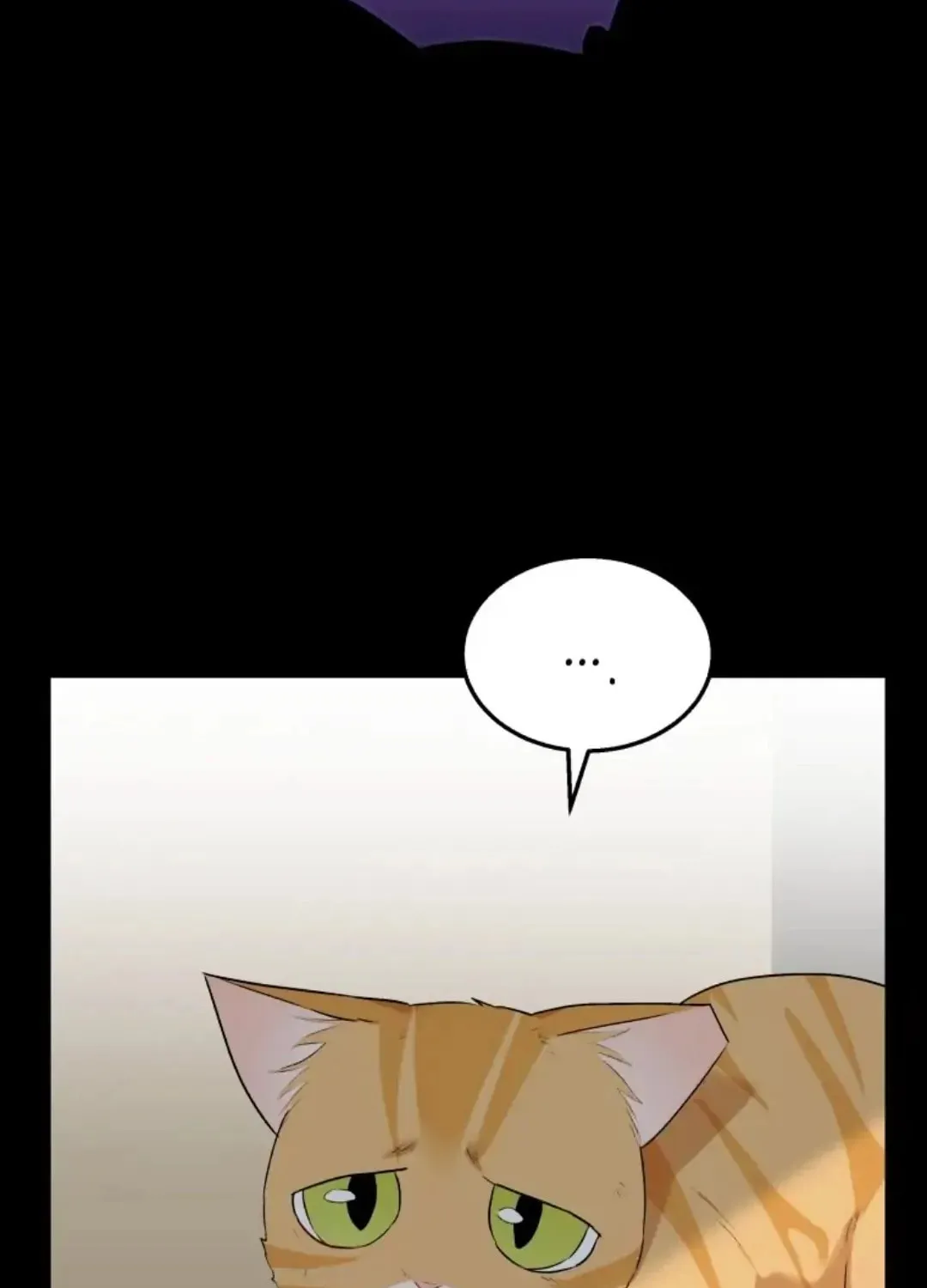 Chapter 7 - Image 98