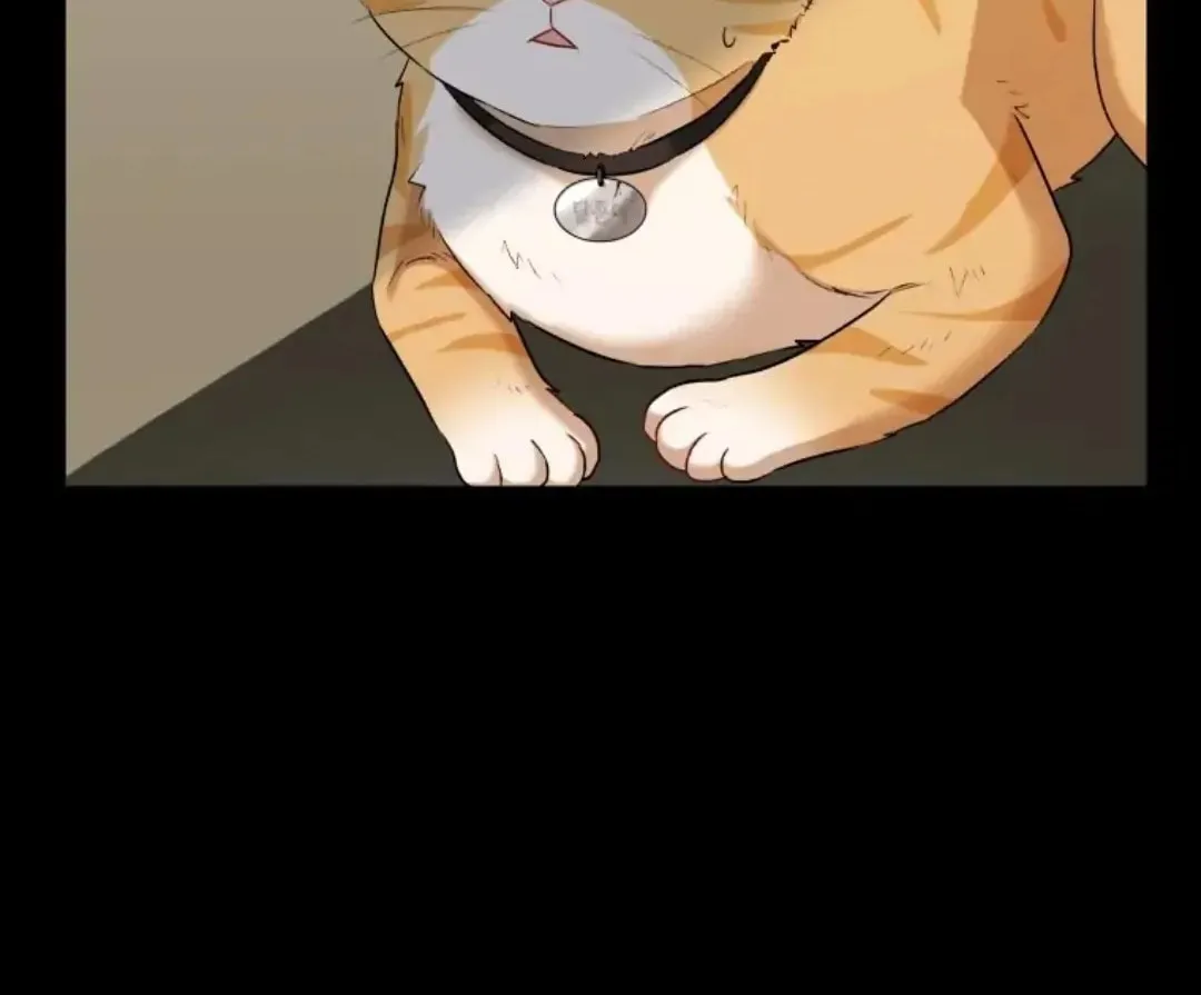 Chapter 7 - Image 99