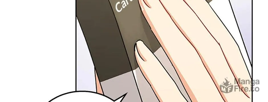 Chapter 70 - Image 10