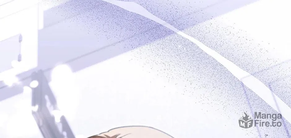 Chapter 70 - Image 100