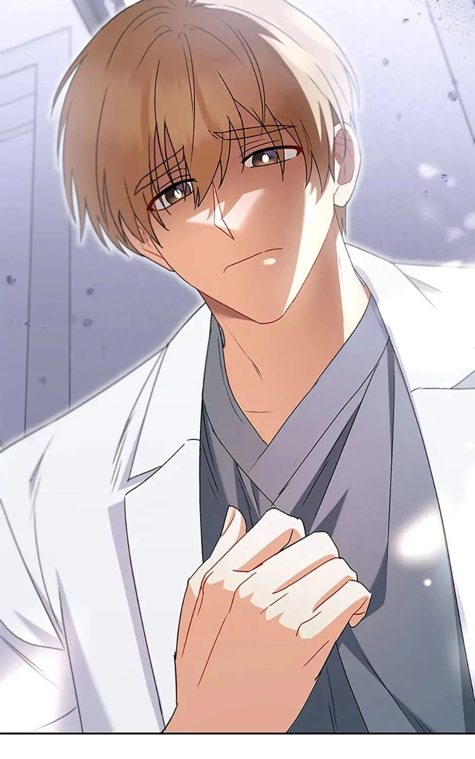 Chapter 70 - Image 101