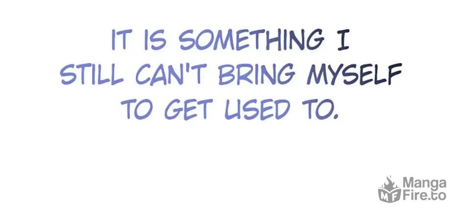 Chapter 70 - Image 102