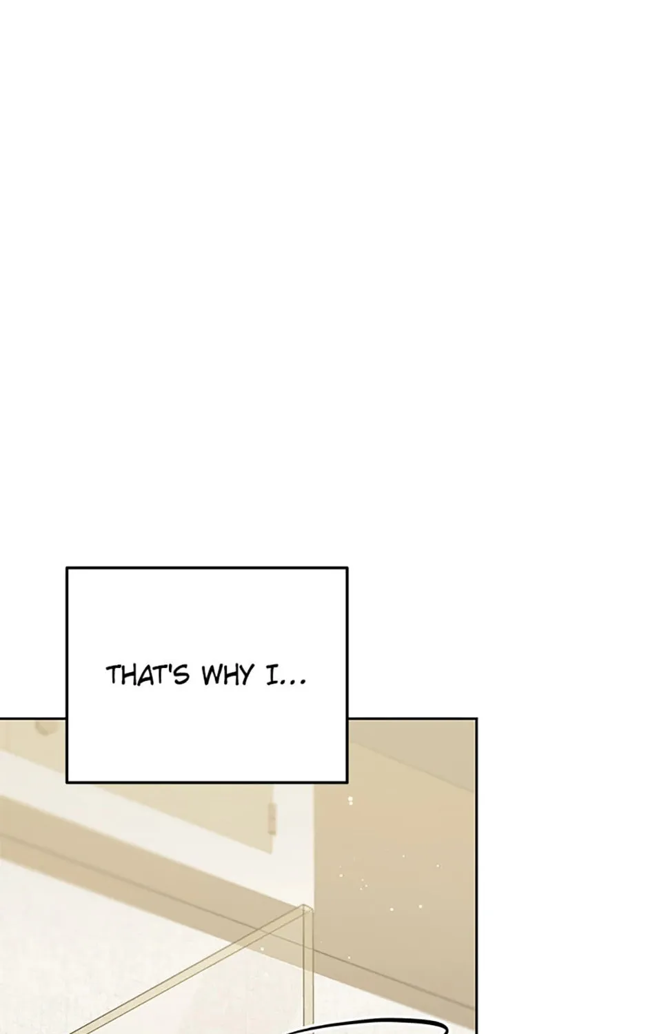 Chapter 70 - Image 103
