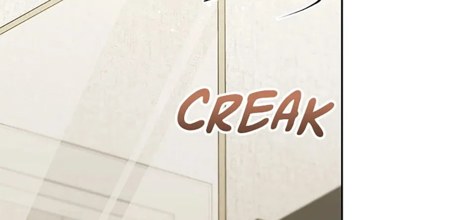 Chapter 70 - Image 104