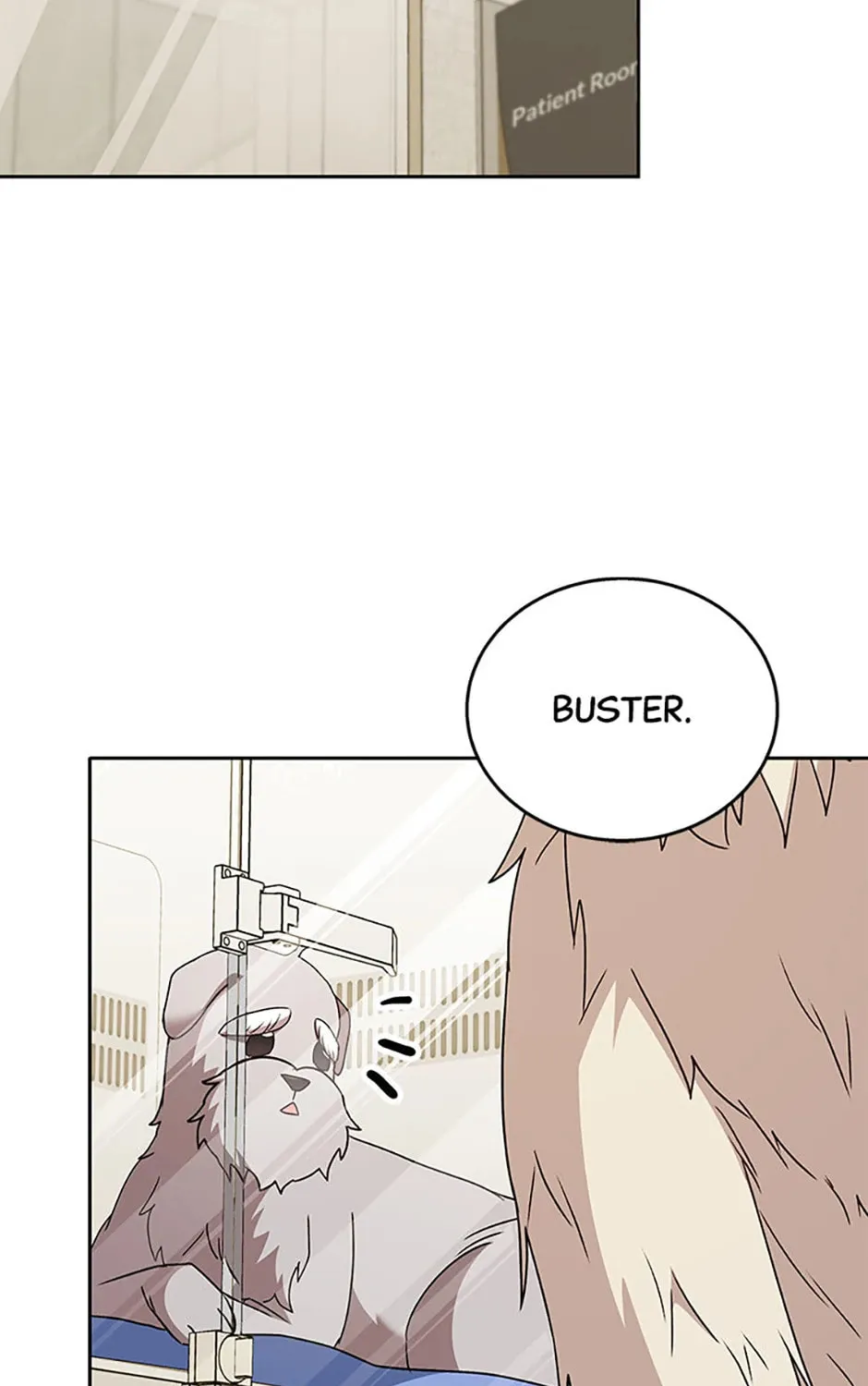 Chapter 70 - Image 105