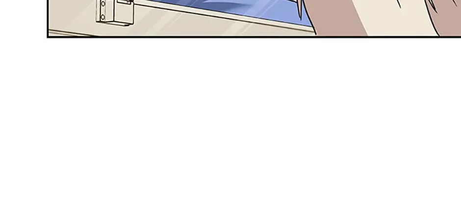 Chapter 70 - Image 106