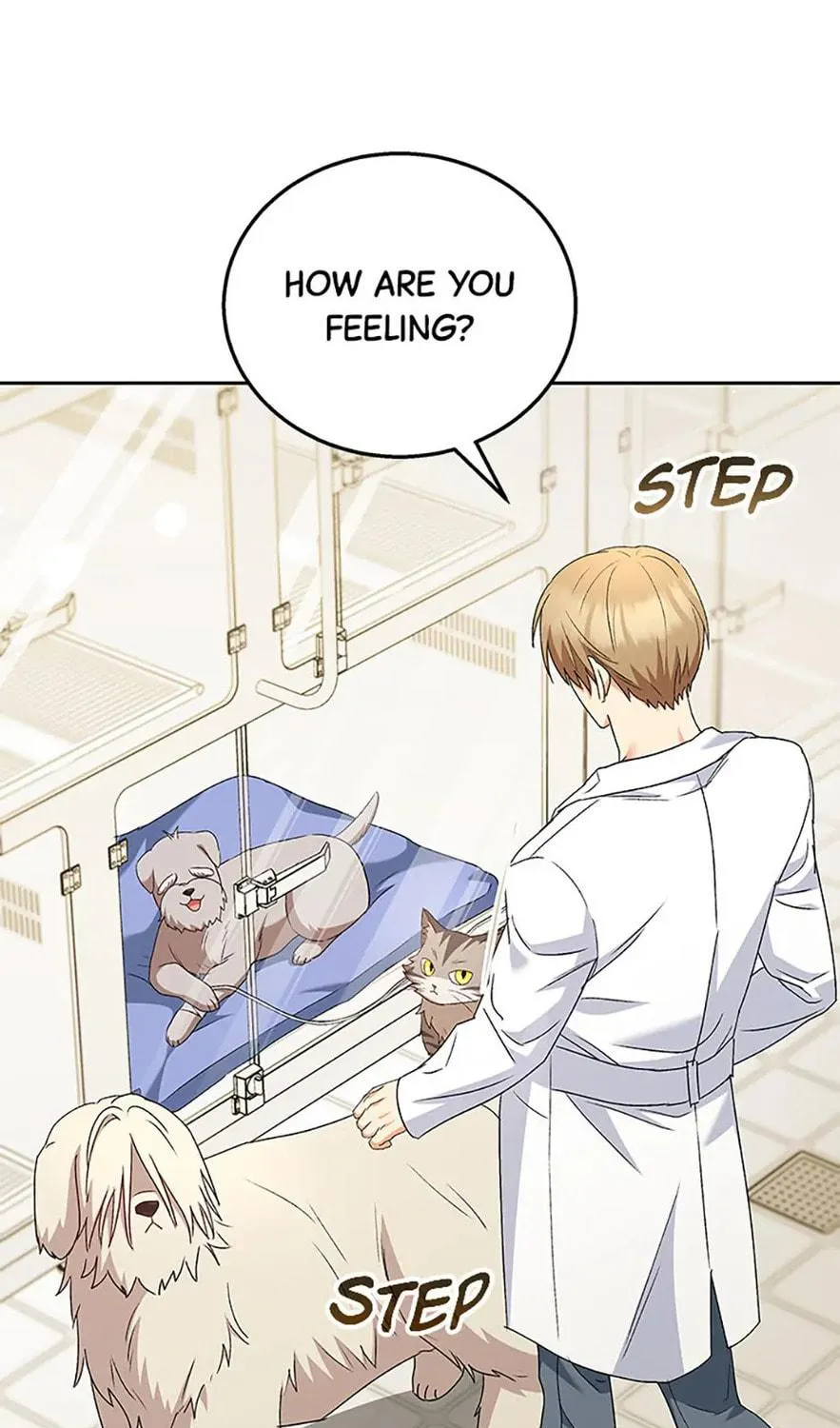 Chapter 70 - Image 107