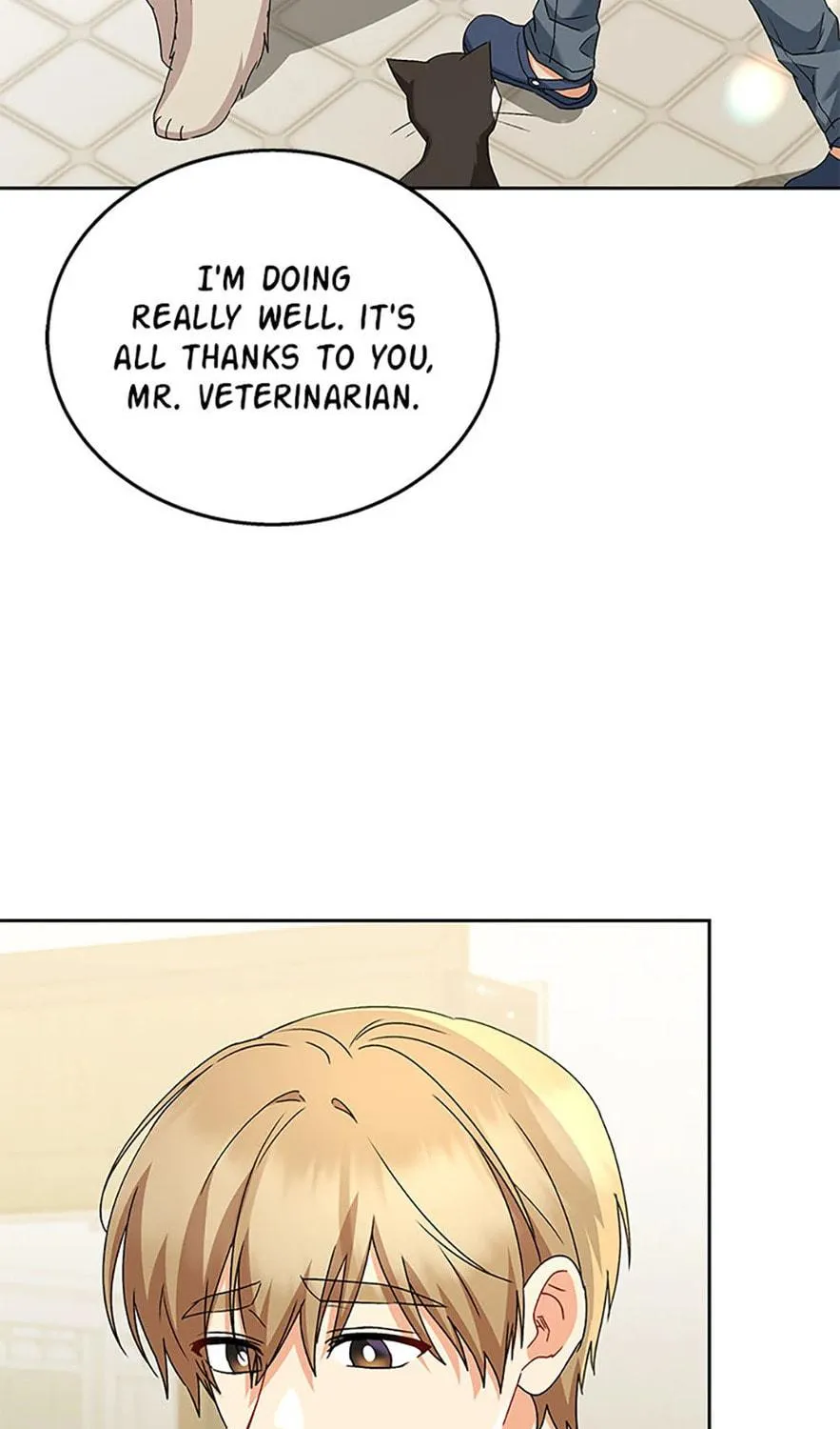 Chapter 70 - Image 109