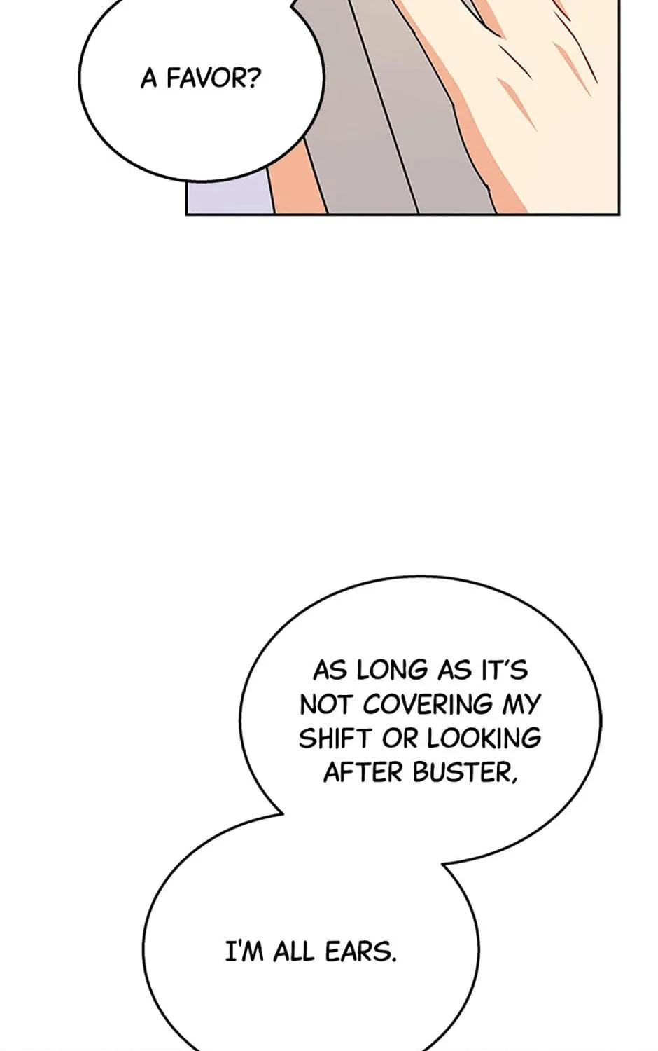 Chapter 70 - Image 11