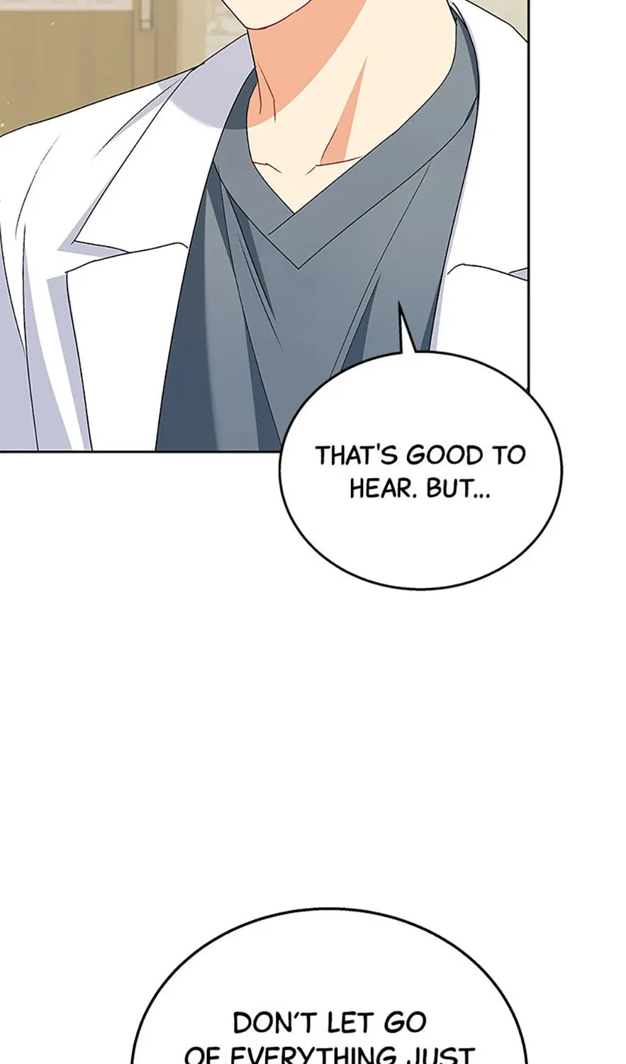 Chapter 70 - Image 111