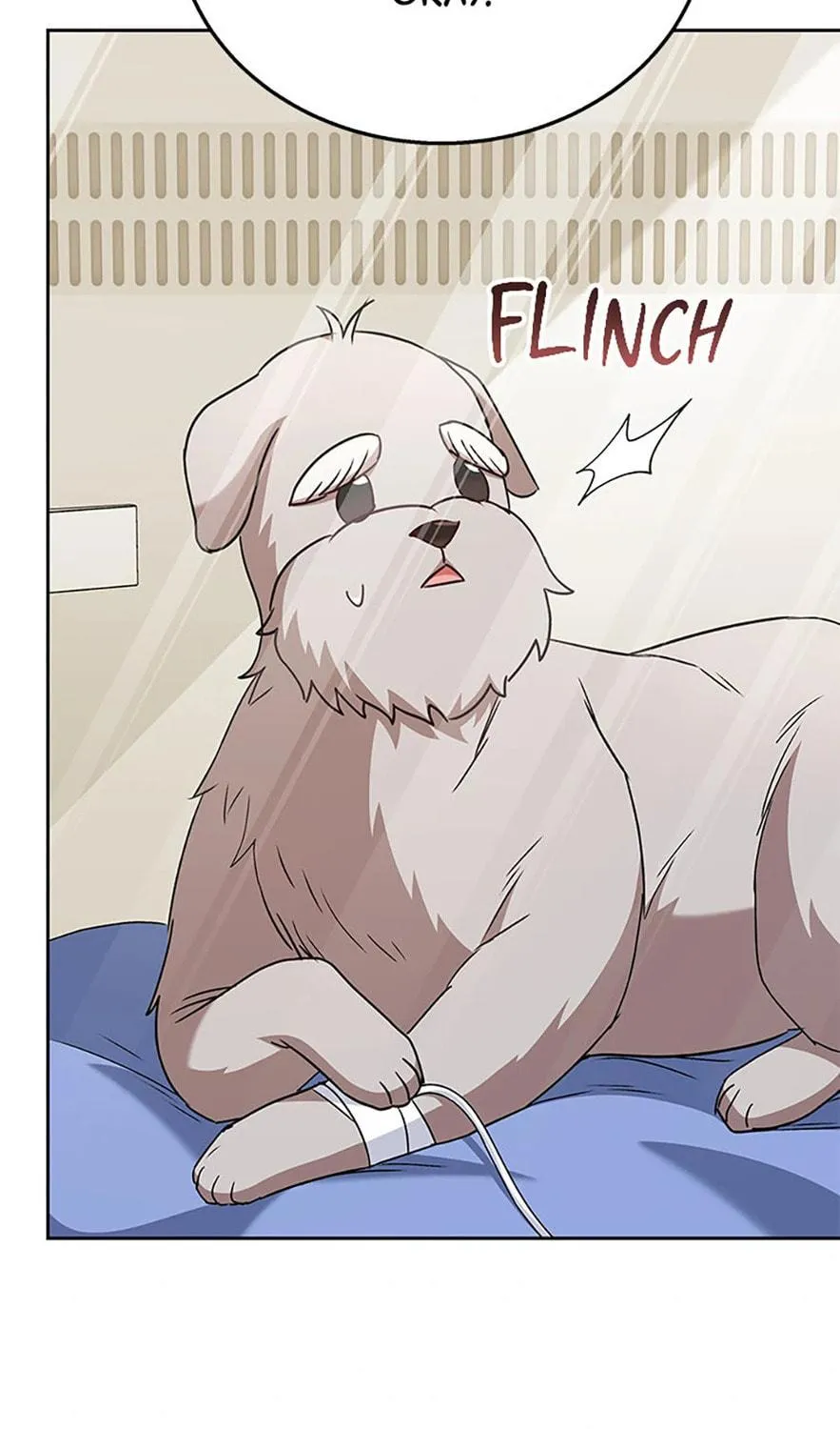 Chapter 70 - Image 113