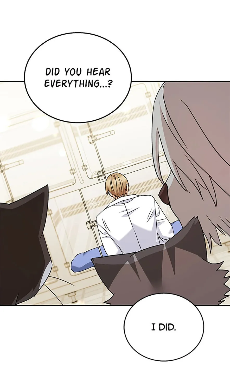 Chapter 70 - Image 115