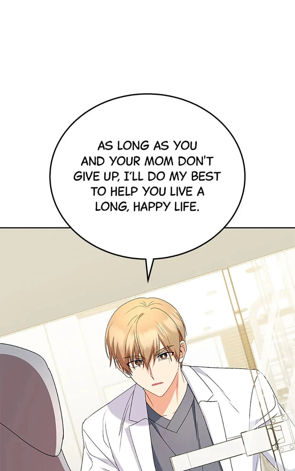 Chapter 70 - Image 117