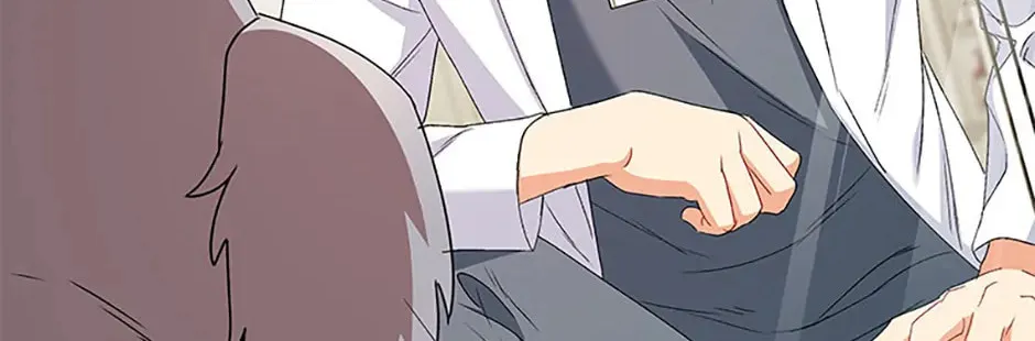 Chapter 70 - Image 118