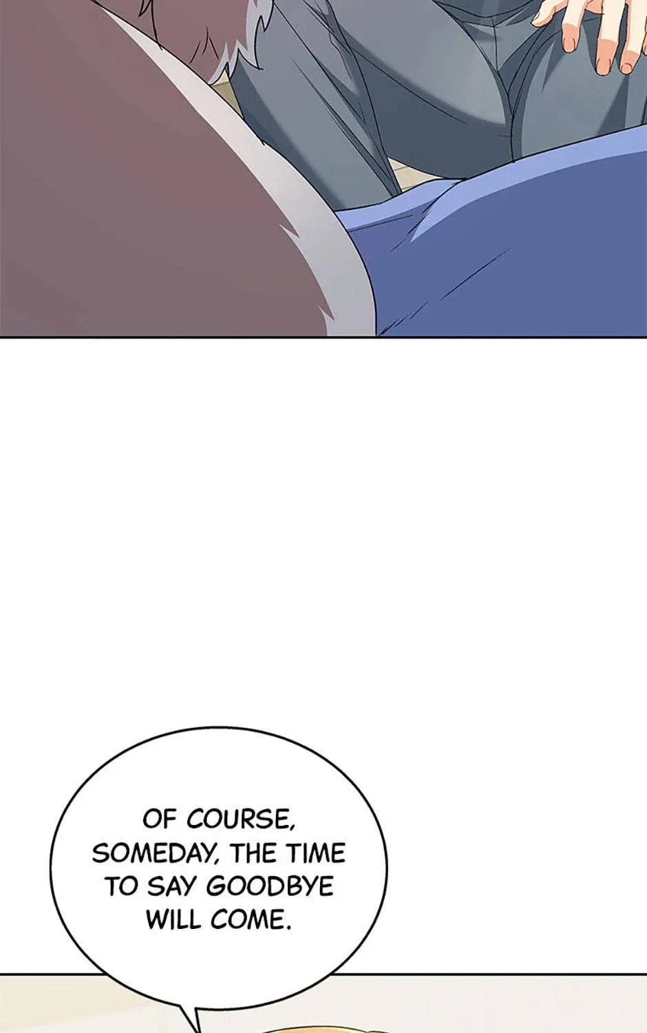 Chapter 70 - Image 119