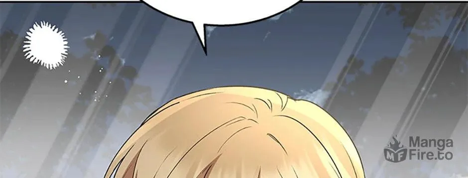 Chapter 70 - Image 12