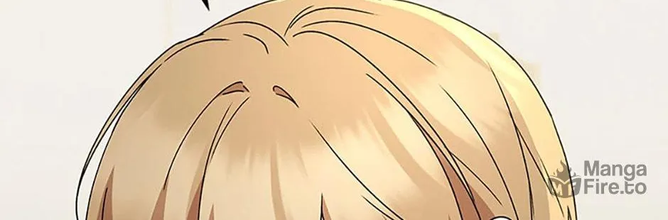 Chapter 70 - Image 120