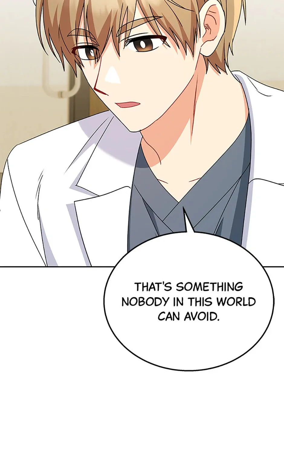 Chapter 70 - Image 121
