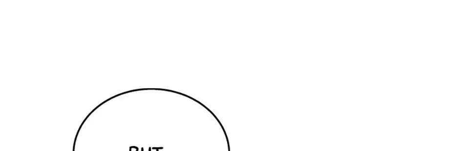 Chapter 70 - Image 122