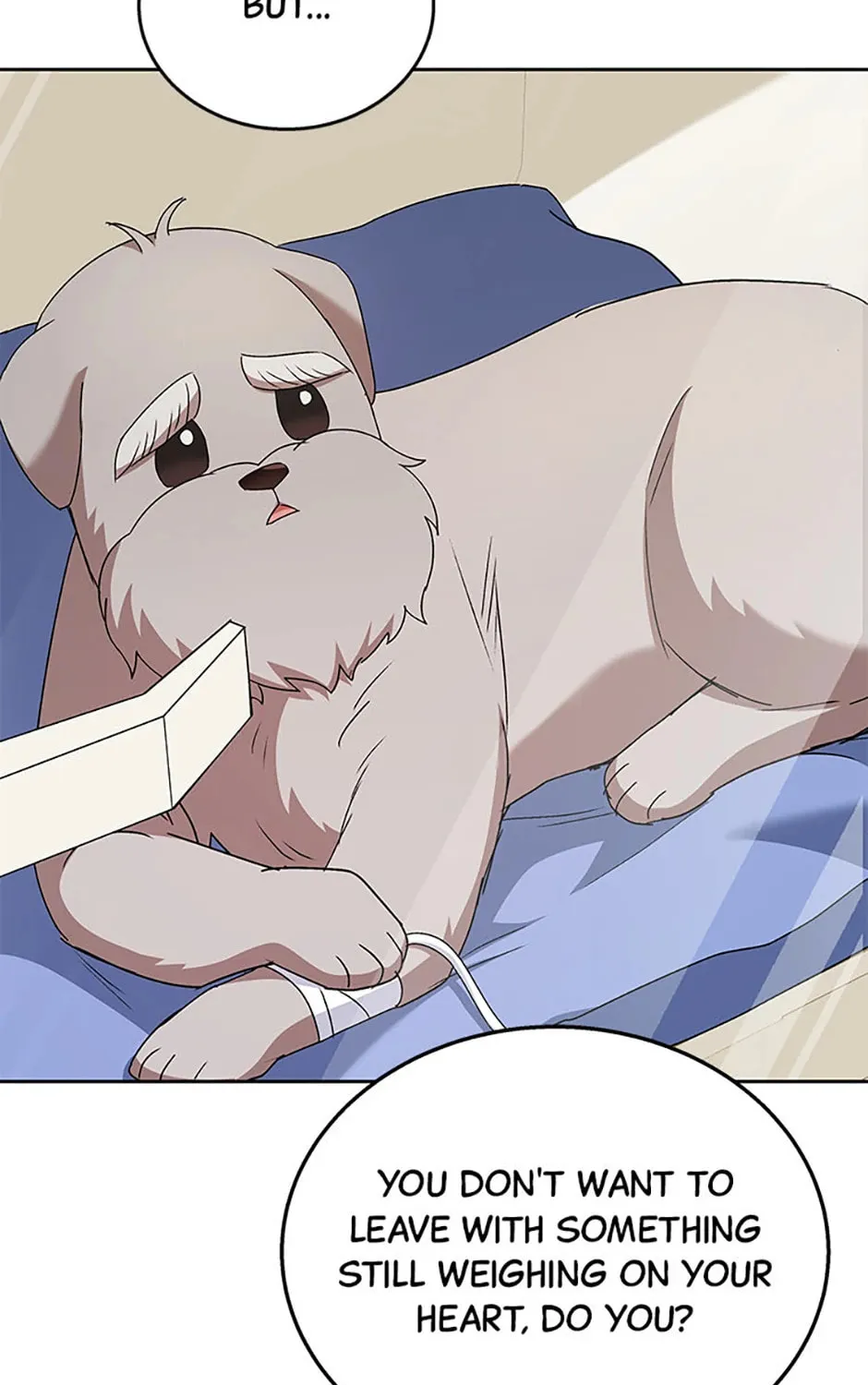 Chapter 70 - Image 123