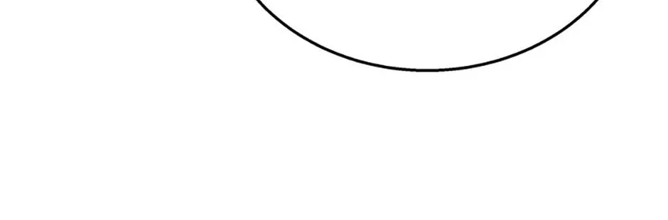 Chapter 70 - Image 124