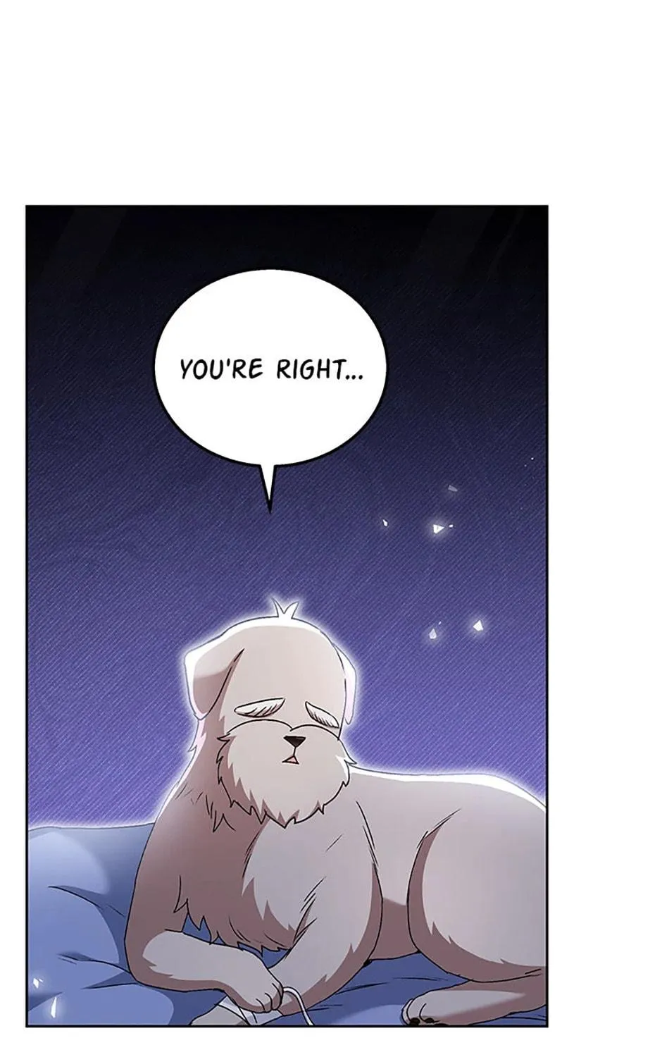 Chapter 70 - Image 125