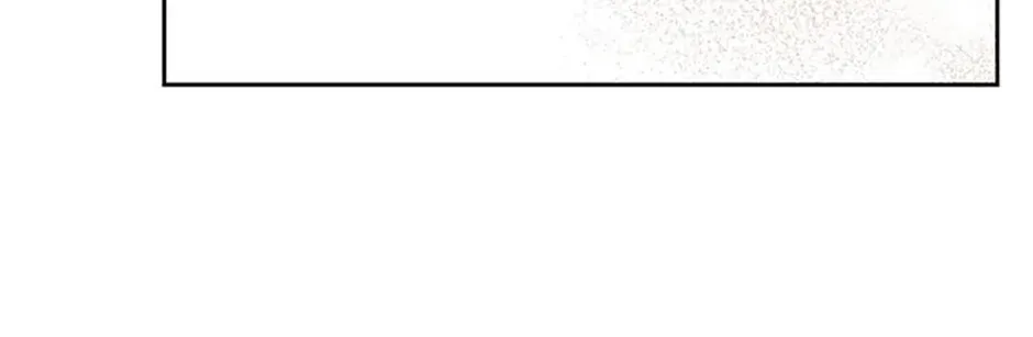 Chapter 70 - Image 128