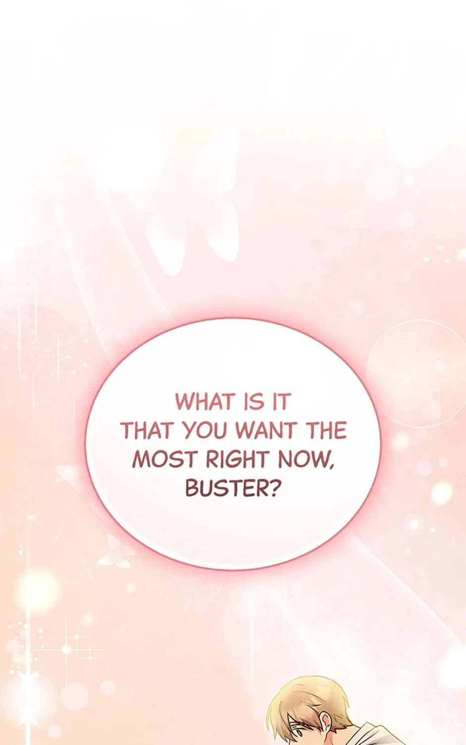 Chapter 70 - Image 129