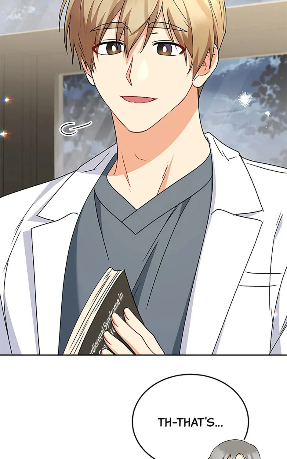 Chapter 70 - Image 13