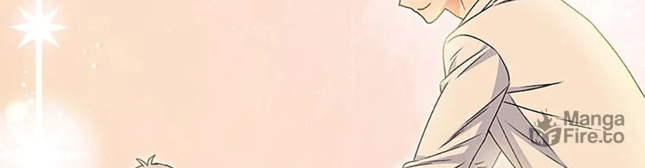 Chapter 70 - Image 130