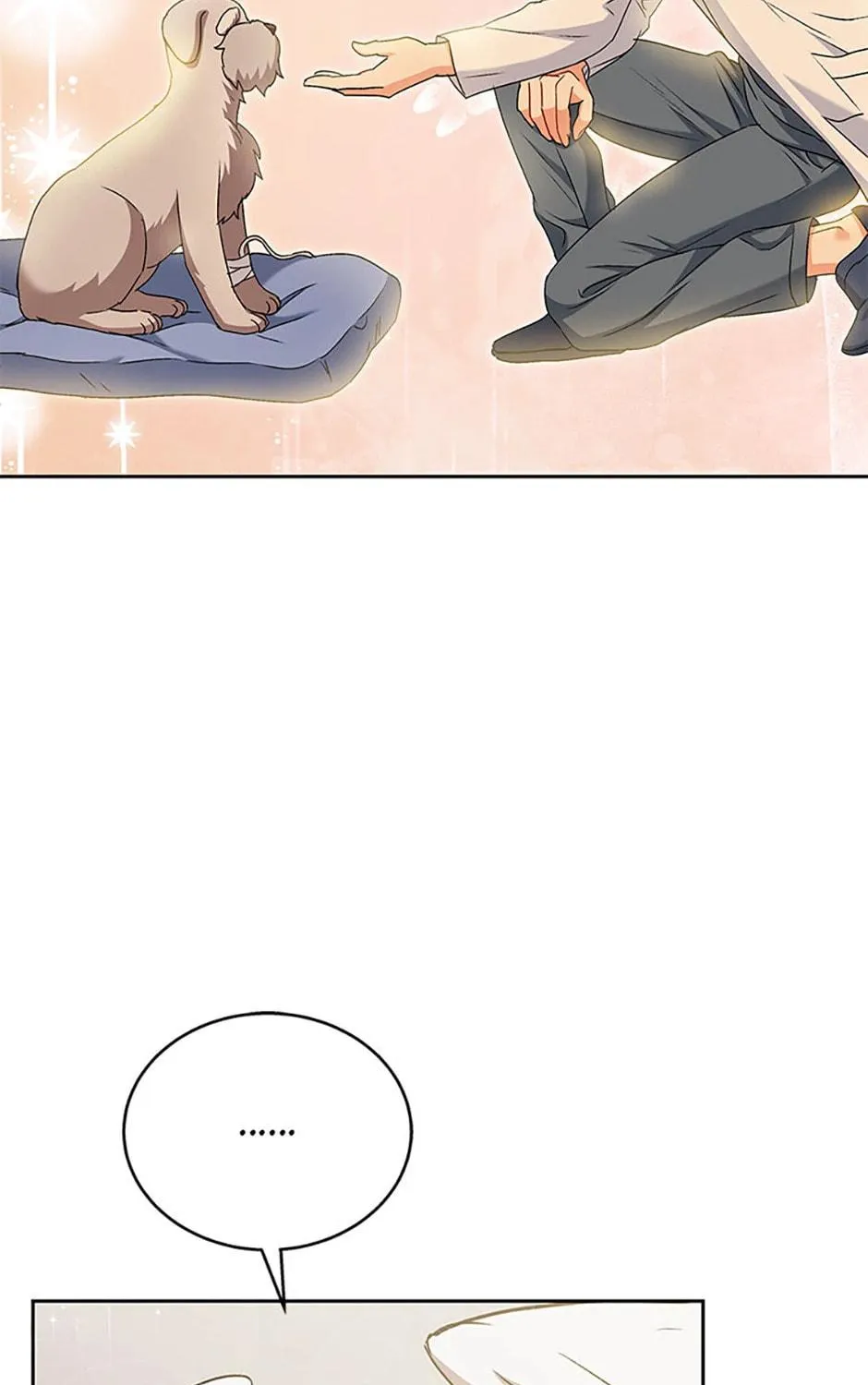 Chapter 70 - Image 131