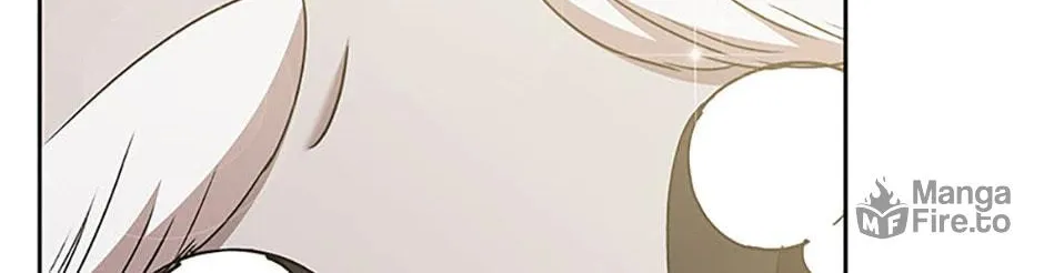 Chapter 70 - Image 132