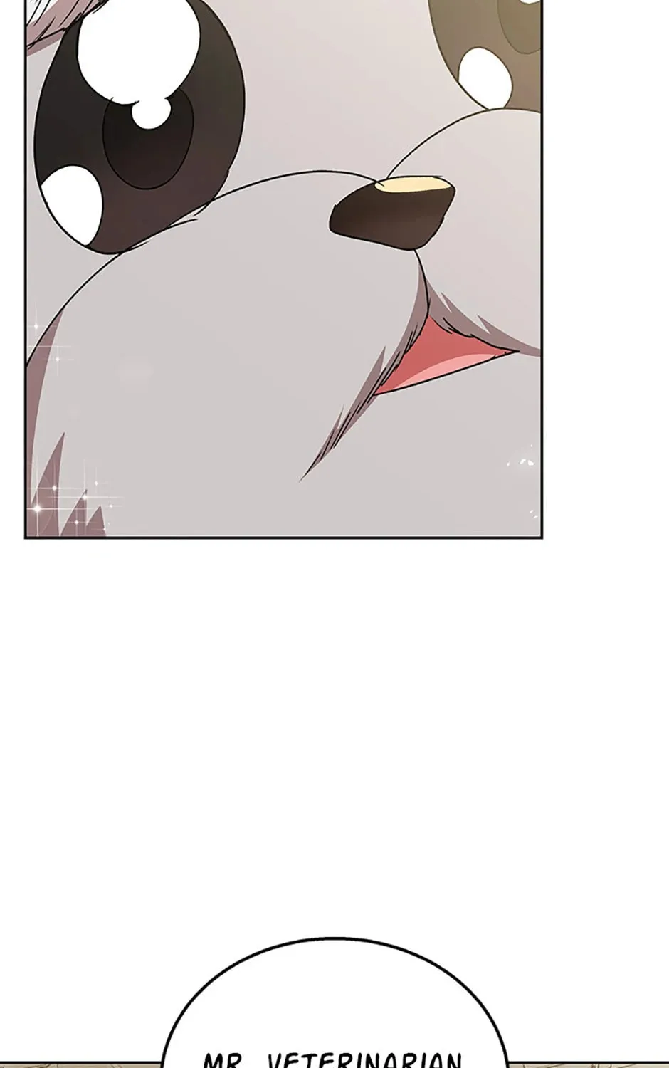 Chapter 70 - Image 133