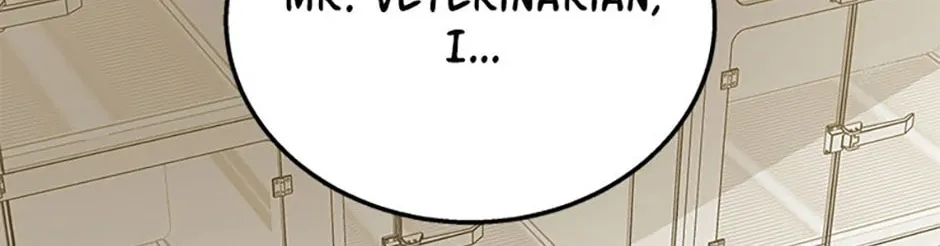 Chapter 70 - Image 134