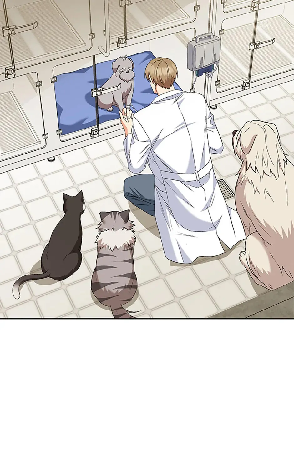 Chapter 70 - Image 135