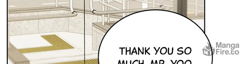 Chapter 70 - Image 138